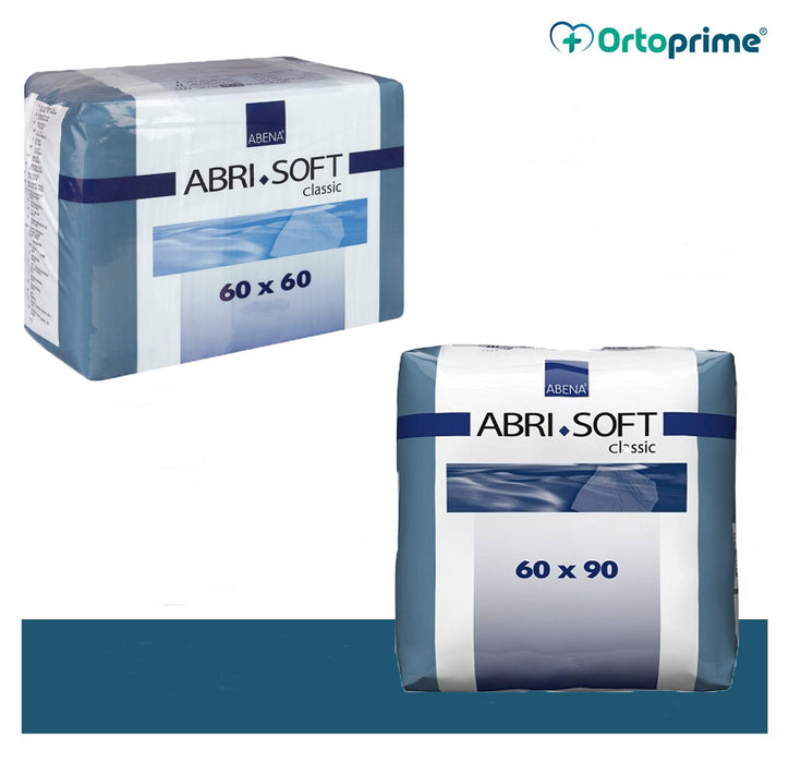 quick-dry-bed-pad-high-capacity-60x60-1300ml-90x60-2100ml-ortoprime-uk