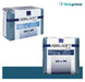 quick-dry-bed-pad-high-capacity-60x60-1300ml-90x60-2100ml-ortoprime-uk