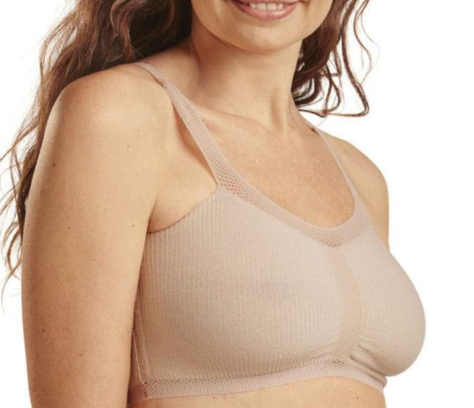 radiotherapy-recovery-bra-white-black-soft-support-s-m-l-xl-2xl-ortoprime-uk