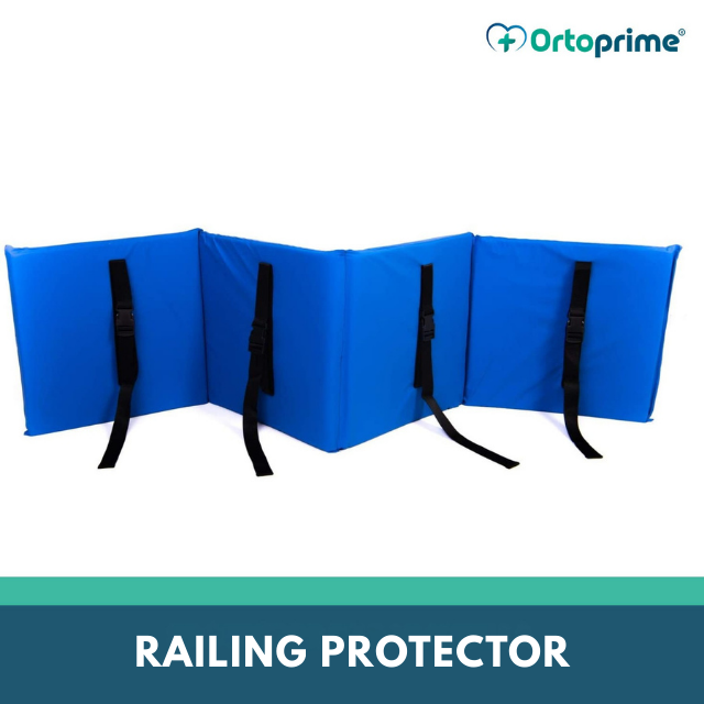 rail-guard-cushioning-bed-safety-ortoprime-uk