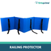 rail-guard-cushioning-bed-safety-ortoprime-uk