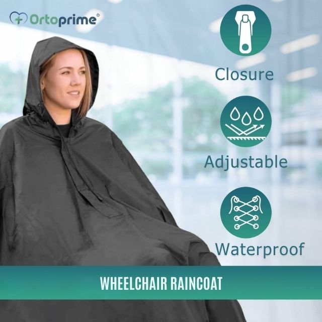 rain-protection-coat-for-wheelchair-ortoprime-uk