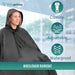rain-protection-coat-for-wheelchair-ortoprime-uk