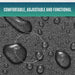 rainproof-wheelchair-poncho-with-zip-and-hood-ortoprime-uk