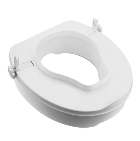 raised-bathroom-seat-14cm-easy-installation-for-home-and-clinic-use-ortoprime-uk