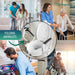 raised-toilet-chair-with-inclined-seat-and-folding-armrests-ortoprime-uk