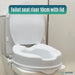 raised-toilet-seat-10cm-height-adjustment-with-cover-ortoprime-uk