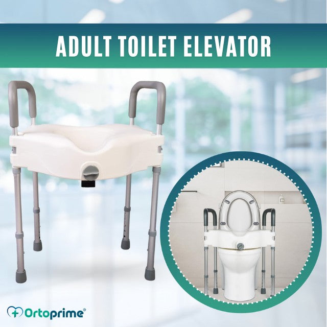 raised-toilet-seat-12cm-for-seniors-ortoprime-uk