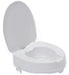 raised-toilet-seat-6cm-with-lid-universal-fit-for-bathroom-safety-ortoprime-uk