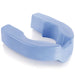 raised-toilet-seat-bidet-10cm-for-adults-bathroom-safety-ortoprime-uk