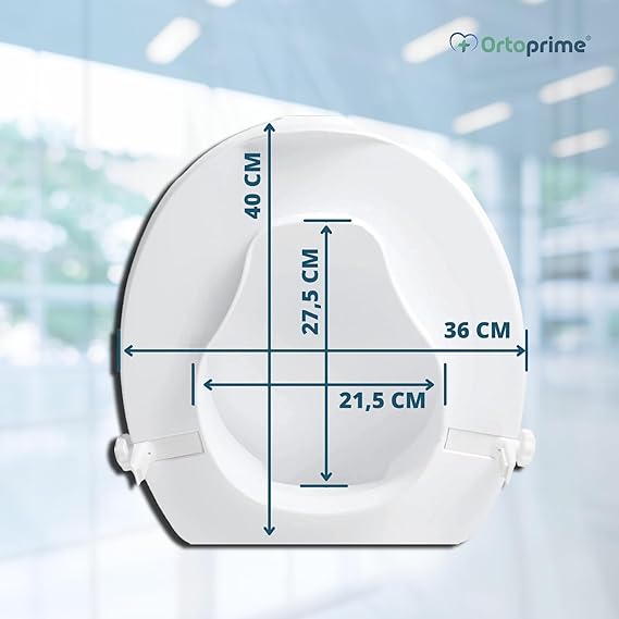 raised-toilet-seat-with-cover-ortoprime-uk
