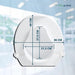 raised-wc-seat-with-cover-10cm-height-for-mobility-support-ortoprime-uk
