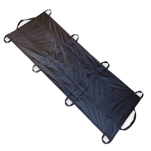 rapid-extraction-folding-stretcher-emergency-ortoprime-uk