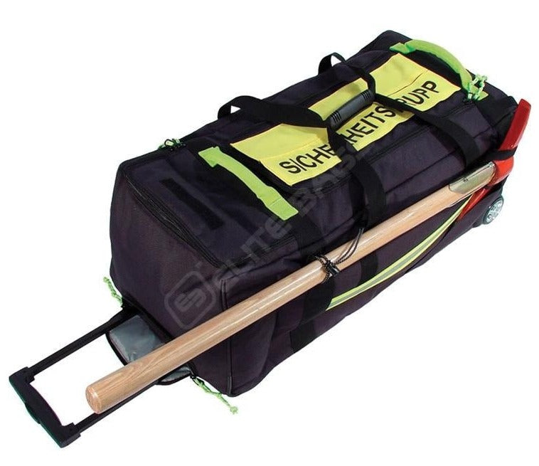 rapid-intervention-emergency-bag-ortoprime-uk