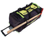 rapid-intervention-emergency-bag-ortoprime-uk