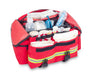 rapid-intervention-soft-crossbody-bag-ortoprime-uk