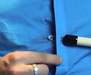 reach-button-fastener-zip-lift-hook-ortoprime-uk