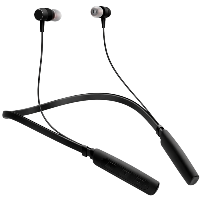 Rechargeable Hearing Amplifier with Noise Reduction