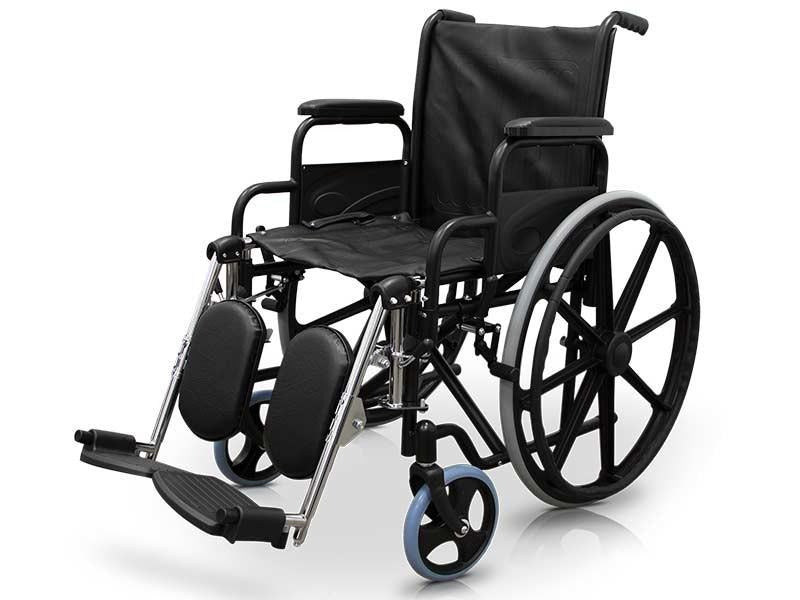 recline‑friendly‑steel‑wheelchair‑elevating‑leg‑support‑ortoprime‑uk
