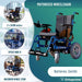 reclining-mobility-electric-chair-multi-angle-support-ortoprime-uk