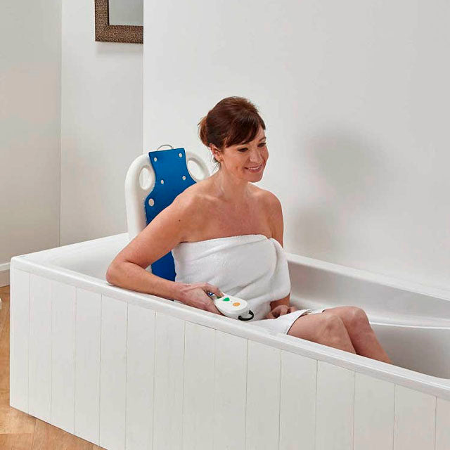 reclining-padded-bath-chair-lift-for-home-and-hospital-use-ortoprime-uk