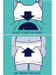 recovery-radiotherapy-bra-white-black-breathable-no-closure-s-m-l-xl-2xl-ortoprime-uk