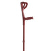 red-forearm-crutch-lightweight-mobility-aid-ortoprime-uk
