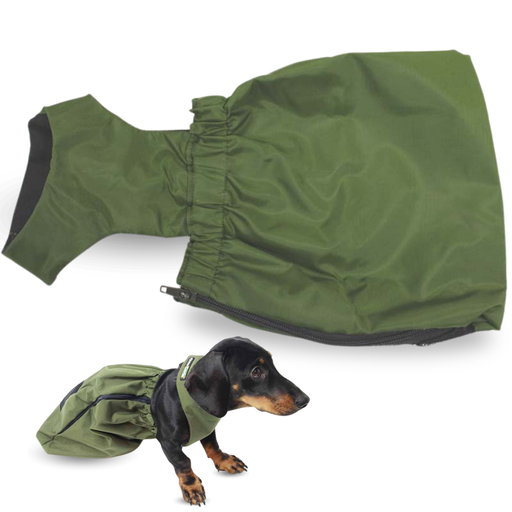 reflective-dog-protective-coat-for-night-safety-sizes-xxs-xs-xs-s-s-m-l-ortoprime-uk