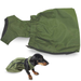 reflective-dog-protective-coat-for-night-safety-sizes-xxs-xs-xs-s-s-m-l-ortoprime-uk