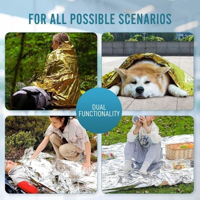 reflective-emergency-foil-blanket-body-warmth-ortoprime-uk