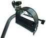 rehab-arm-leg-cycle-machine-ortoprime-uk