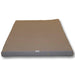 rehab-gym-mat-multiple-thickness-5-10-20cm-black-anthracite-grey-white-blue-green-red-mauve-ortoprime-uk