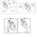 rehab-pedal-exerciser-for-physiotherapy-electric-manual-ortoprime-uk