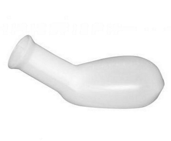 rehab-urinal-bottle-easy-clean-ortoprime-uk