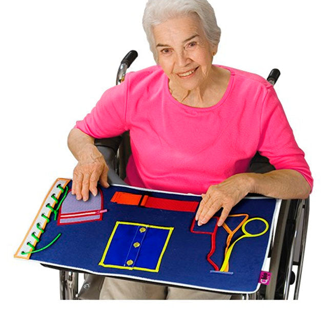 rehabilitation-and-memory-training-set-for-alzheimer-ortoprime-uk