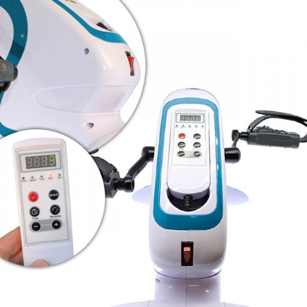 rehabilitation-pedal-trainer-electric-and-manual-modes-ortoprime-uk