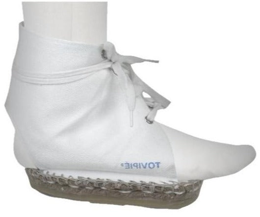 rehabilitation-shoe-with-flat-jute-sole-women-men-child-sizes-ortoprime-uk