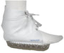 rehabilitation-shoe-with-flat-jute-sole-women-men-child-sizes-ortoprime-uk