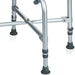 reinforced-bariatric-shower-chair-with-non-slip-feet-ortoprime-uk
