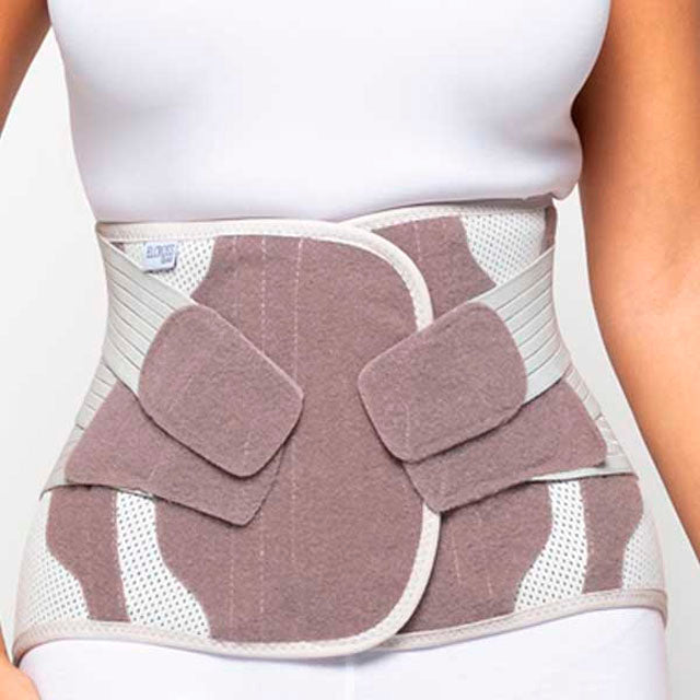 reinforced-dorsolumbar-support-belt-triple-tension-s-m-l-xl-xxl-xxxl-ortoprime-uk