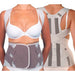 reinforced-dorsolumbar-support-double-band-s-m-l-xl-xxl-xxxl-ortoprime-uk