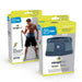 reinforced-lumbar-support-tension-belt-s-80-90cm-m-90-100cm-l-100-112cm-xl-112-125cm-ortoprime-uk