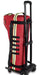 reinforced-oxygen-tank-transport-bag-red-blue-ortoprime-uk
