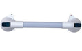 removable-shower-handle-with-suction-system-30cm-and-40cm-ortoprime-uk
