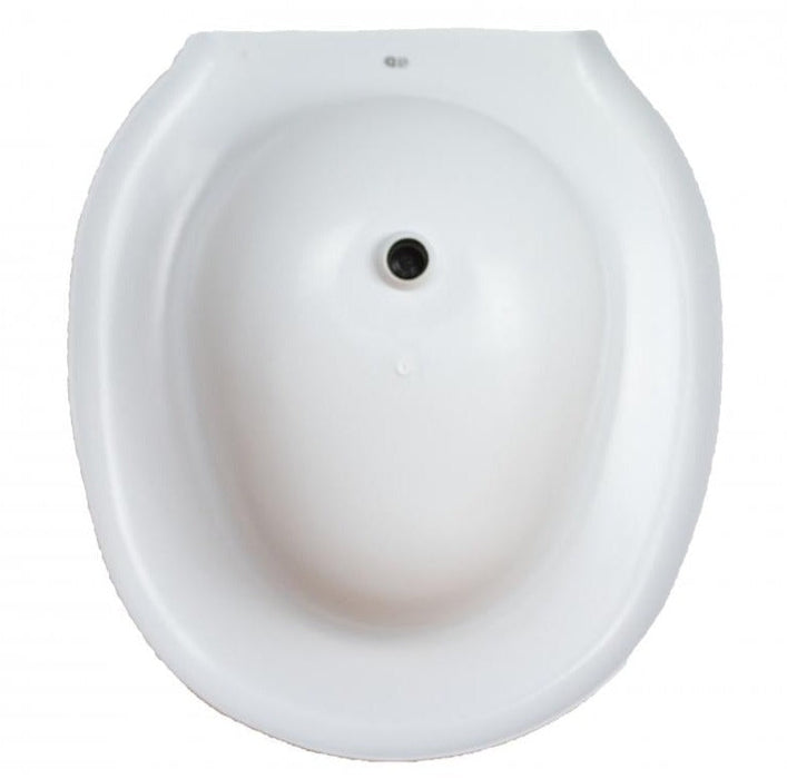 removable-water-outlet-bidet-seat-universal-ortoprime-uk