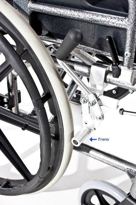 removable‑rear‑wheels‑aluminium‑wheelchair‑ortoprime‑uk