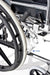 removable‑rear‑wheels‑aluminium‑wheelchair‑ortoprime‑uk
