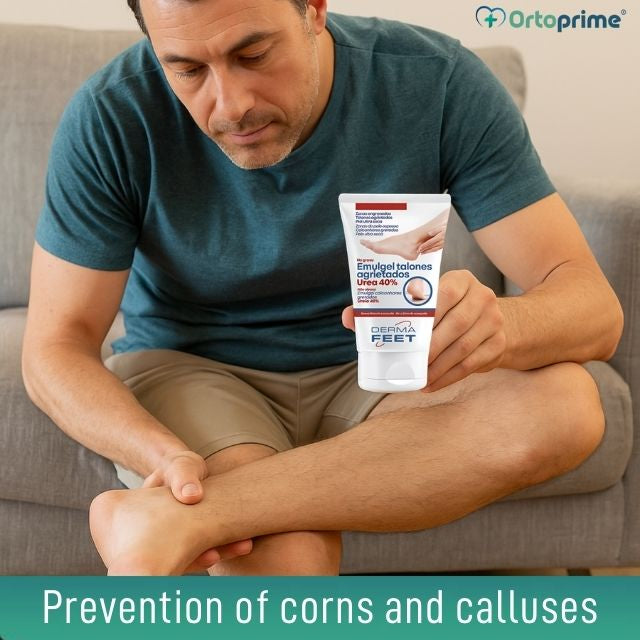 repair-gel-for-dry-cracked-heels-urea-40-ortoprime-uk
