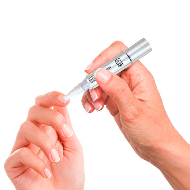 repair‑and‑hydrate‑nails‑gel‑pen‑ortoprime-uk