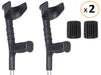 replacement-foam-pads-for-crutch-handles-ortoprime-uk